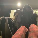Rhea - @rheabowen - Instagram