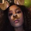 Rhea.Bowen - @rhea.bowen - TikTok