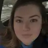 rheabrooke5797 - @rheabowen1 - TikTok
