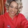 Rheaelese Bowen - @rheaelese.bowen - TikTok