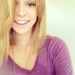 Stevie Bowen - @stevie_rhea_bowen00 - Instagram
