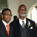 Charles Rhea - Facebook