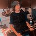 Charles Rhea - Facebook