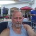 Charles Rhea - Facebook