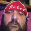 Charles Rhea - @charlesrhea1985 - TikTok