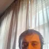Charles Rhea - @charles.rhea1 - TikTok