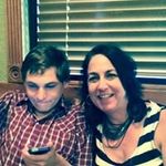 Charles Rhea Shaw - @charlesrheashaw - Instagram