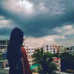 Rhea ❤️ - @_rhea_charles_ - Instagram
