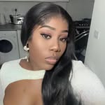 Rhea Chance-Charles - @raindrops_chance - Instagram