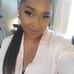 Rhea Charles - Facebook