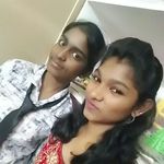 rhea_charles - @rhea_charles2679 - Instagram