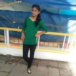 rhea_charles - @rhea_char - Instagram