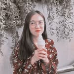Rhea Charles - @leviathan.adonai - Instagram