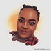 Rhea Charles - Facebook