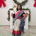 Rhea Charles - Facebook