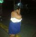 Rhea Charles - Facebook