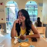 Rhea Charles - @rhea_charles - Instagram