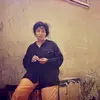 Rhea charles - @rhea.charles - TikTok