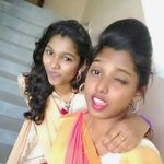 rhea charles - @rhea2880 - Instagram