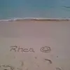 Rhea Charles - @clearly_rhea - TikTok