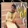 Rhea charles  - @lolly_girl19 - TikTok