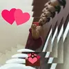 Rhea Charles - @rherhe265 - TikTok