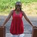 Rhea Charles - Facebook