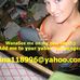 Rhea Charles - Facebook
