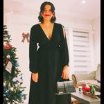 Rhea Charles - @wolfiere - Instagram