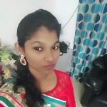 rhea charles - @rhea8279 - Instagram