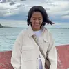 Rhea Charles - @rheacharles0 - TikTok