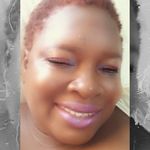 Rhea Charles Jarvis - @rljg151174 - Instagram
