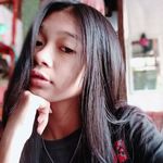 Rhea Charles Neri - @rheacharlesneri - Instagram