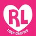 Rhea Lana's of Lake Charles - Facebook