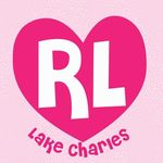Rhea Lana's of Lake Charles - @rhealanasoflakecharles - Instagram