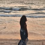 Rhea.E.Charles - @rhea._.edward - Instagram