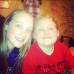 Chase - @chase_rhea - Instagram