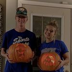 Chase Moorhead - @moorhead.chase - Instagram