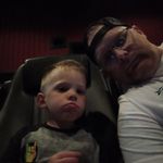 Chase Rhea - @chase_rhea1419 - Instagram