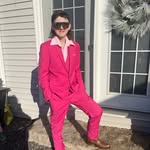 Chase Rhea - @chaserhea2 - Instagram