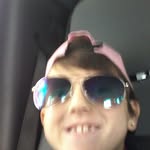 Chase Rhea - @chase.rhea.37 - Instagram