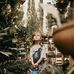 Kota Kaylie Rhea Chase - Facebook