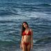 Kota Kaylie Rhea Chase - Facebook
