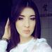 Rhea Chase - Facebook
