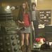 Rhea Chase - Facebook