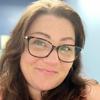 Rhea Chase - @secretfantasy1986 - TikTok