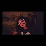 Rhea - @rhea_chase - Instagram