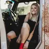 Gr8rhea777 - @rhea.coxxx - TikTok