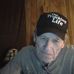 Rhea Cox - Facebook