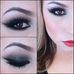 Rhea Cox - Facebook
